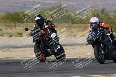 media/Nov-06-2023-Moto Forza (Mon) [[ce023d0744]]/3-Intermediate Group/Session 4 (Turns 2 and 1 Exit)/